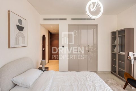 Mohammed Bin Rashid City, Dubai, BAE’de kiralık daire 2 yatak odası, 111.02 m&sup2; No 746305 - fotoğraf 5