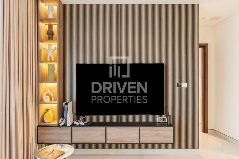 Mohammed Bin Rashid City, Dubai, BAE’de kiralık daire 2 yatak odası, 111.02 m&sup2; No 746305 - fotoğraf 4