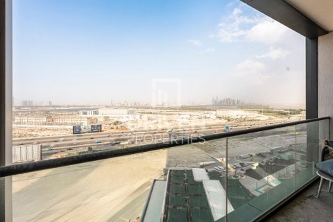 Mohammed Bin Rashid City, Dubai, BAE’de kiralık daire 2 yatak odası, 111.02 m&sup2; No 746305 - fotoğraf 13