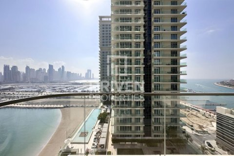 Apartamento para arrendamento em Dubai Harbour, Dubai, EAU 3 quartos, 158.4 m2 № 746307 - foto 2