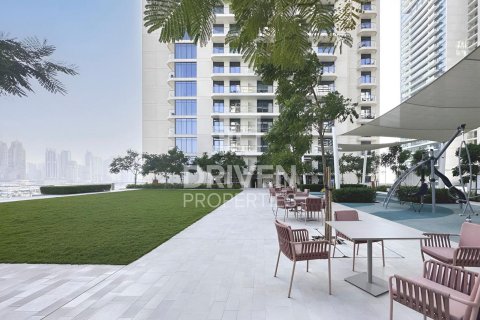 Apartamento para arrendamento em Dubai Harbour, Dubai, EAU 3 quartos, 158.4 m2 № 746307 - foto 21
