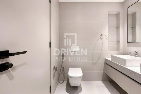 Apartamento para arrendamento em Dubai Harbour, Dubai, EAU 3 quartos, 158.4 m2 № 746307 - foto 14