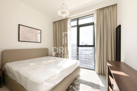 Apartamento para arrendamento em Dubai Harbour, Dubai, EAU 3 quartos, 158.4 m2 № 746307 - foto 6