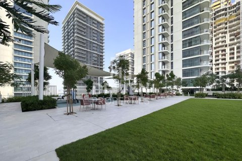 Apartamento para arrendamento em Dubai Harbour, Dubai, EAU 3 quartos, 158.4 m2 № 746307 - foto 20