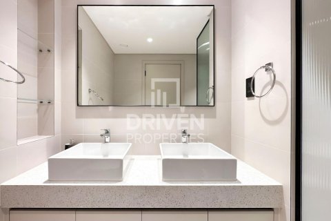 Apartamento para arrendamento em Dubai Harbour, Dubai, EAU 3 quartos, 158.4 m2 № 746307 - foto 13