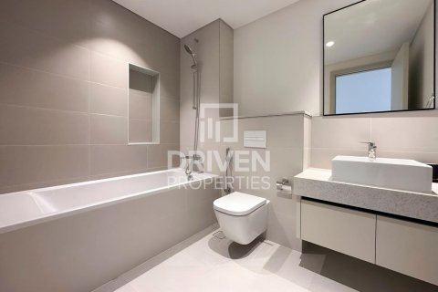 Apartamento para arrendamento em Dubai Harbour, Dubai, EAU 3 quartos, 158.4 m2 № 746307 - foto 12