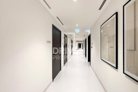 Apartamento para arrendamento em Dubai Harbour, Dubai, EAU 3 quartos, 158.4 m2 № 746307 - foto 16