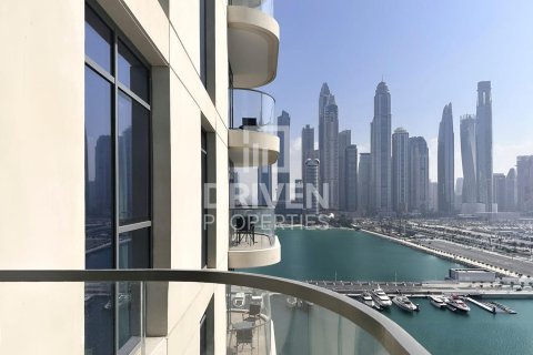 Apartamento para arrendamento em Dubai Harbour, Dubai, EAU 3 quartos, 158.4 m2 № 746307 - foto 15