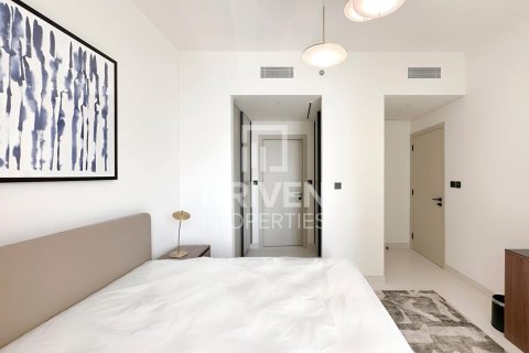 Apartamento para arrendamento em Dubai Harbour, Dubai, EAU 3 quartos, 158.4 m2 № 746307 - foto 10