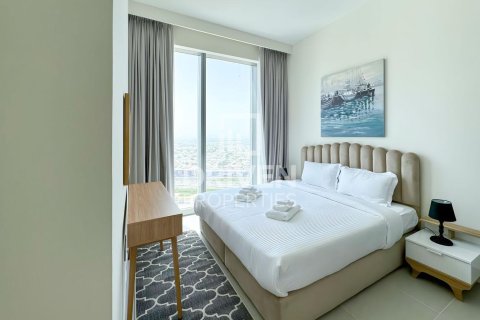 Apartment in Downtown Dubai (Downtown Burj Dubai), Dubai, UAE 1 bedroom, 57.14 sq.m. № 746304 - photo 6