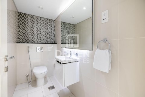 Apartmen di Downtown Dubai (Downtown Burj Dubai), Dubai, UAE 2 bilik tidur, 122.63 meter persegi № 746306 - foto 17
