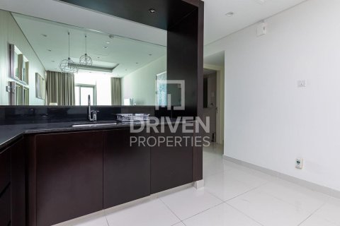 Apartmen di Downtown Dubai (Downtown Burj Dubai), Dubai, UAE 2 bilik tidur, 122.63 meter persegi № 746306 - foto 10
