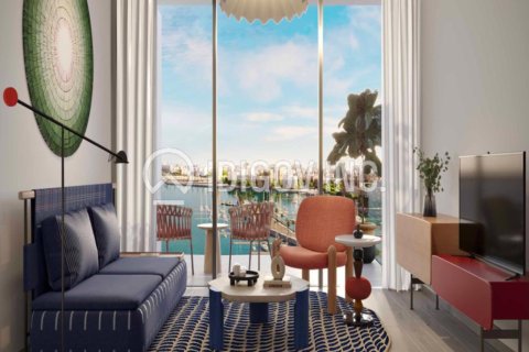 Appartement à vendre à  Maritime City, Dubai, EAU 2 chambres, 96 m2 № 650731 - photo 2