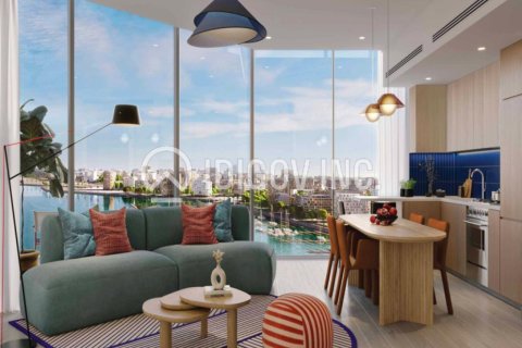 Appartement à vendre à  Maritime City, Dubai, EAU 2 chambres, 96 m2 № 650731 - photo 11