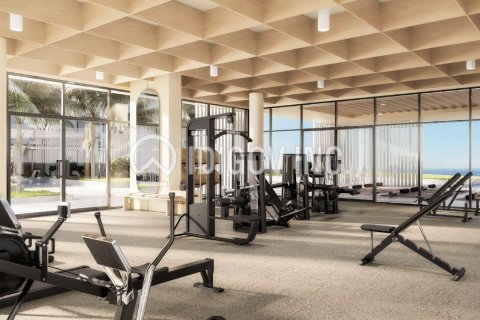 Купить квартиру в Dubai Creek Harbour (The Lagoons), Дубай, ОАЭ 1 спальня, 72м2, № 650733 - фото 7