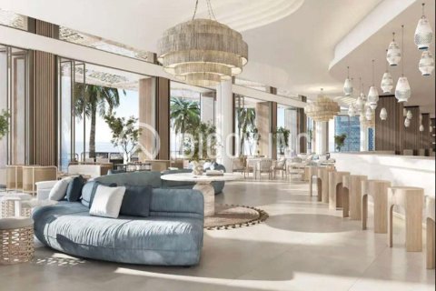 Appartement à vendre à  Al Marjan Island, Ras Al Khaimah, EAU 1 chambre, 82 m2 № 650732 - photo 5