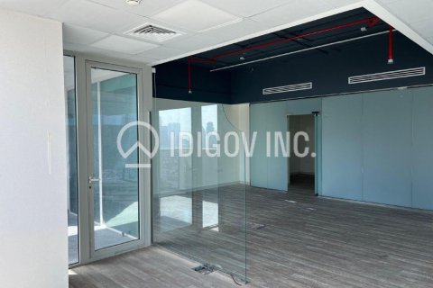 Ured u gradu Business Bay, Dubai, UAE 188 m2 Br. 650736 - Slika 23
