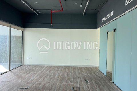 Ured u gradu Business Bay, Dubai, UAE 188 m2 Br. 650736 - Slika 20