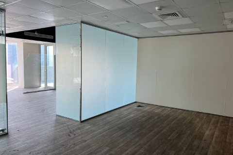Ured u gradu Business Bay, Dubai, UAE 188 m2 Br. 650736 - Slika 7