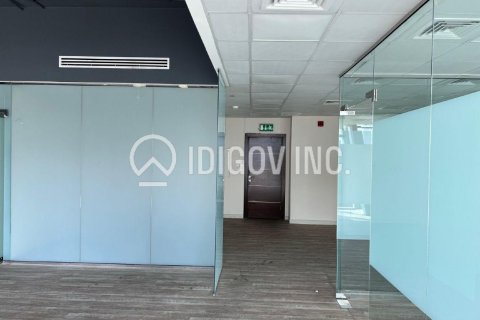 Ured u gradu Business Bay, Dubai, UAE 188 m2 Br. 650736 - Slika 19