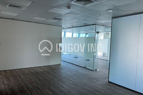 Ured u gradu Business Bay, Dubai, UAE 188 m2 Br. 650736 - Slika 8