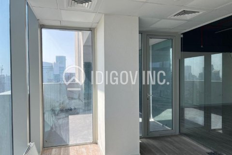 Ured u gradu Business Bay, Dubai, UAE 188 m2 Br. 650736 - Slika 28