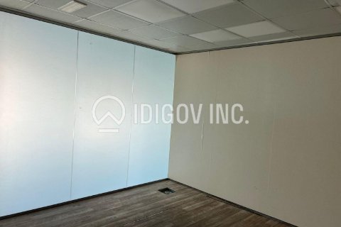 Ured u gradu Business Bay, Dubai, UAE 188 m2 Br. 650736 - Slika 3