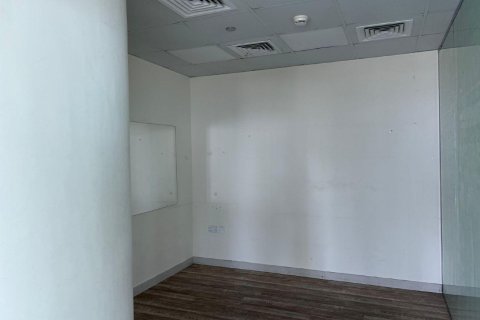 Ured u gradu Business Bay, Dubai, UAE 188 m2 Br. 650736 - Slika 29