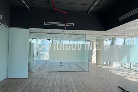 Ured u gradu Business Bay, Dubai, UAE 188 m2 Br. 650736 - Slika 27
