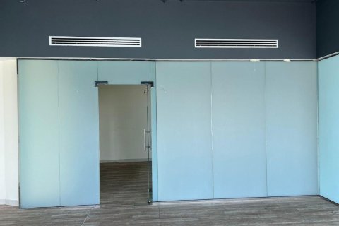 Ured u gradu Business Bay, Dubai, UAE 188 m2 Br. 650736 - Slika 25