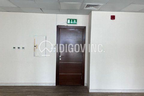 Ured u gradu Business Bay, Dubai, UAE 188 m2 Br. 650736 - Slika 5