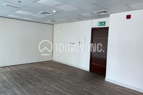 Ured u gradu Business Bay, Dubai, UAE 188 m2 Br. 650736 - Slika 14