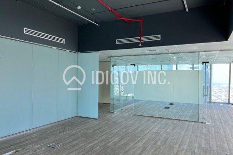Ured u gradu Business Bay, Dubai, UAE 188 m2 Br. 650736 - Slika 26