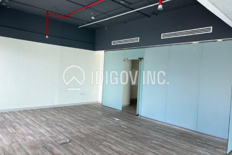 Ured u gradu Business Bay, Dubai, UAE 188 m2 Br. 650736 - Slika 6