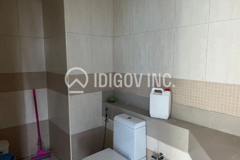 Ured u gradu Business Bay, Dubai, UAE 188 m2 Br. 650736 - Slika 13