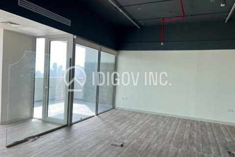 Ured u gradu Business Bay, Dubai, UAE 188 m2 Br. 650736 - Slika 16
