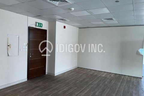 Ured u gradu Business Bay, Dubai, UAE 188 m2 Br. 650736 - Slika 17