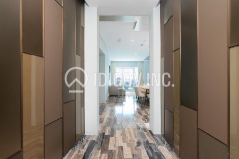 Apartman u gradu Dubai Marina, UAE 3 spavaće sobe, 176 m2 Br. 650735 - Slika 4