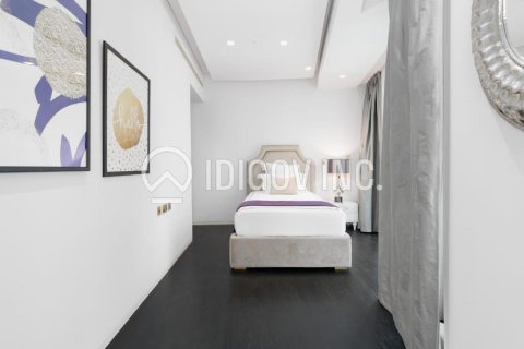 Apartman u gradu Dubai Marina, UAE 3 spavaće sobe, 176 m2 Br. 650735 - Slika 8