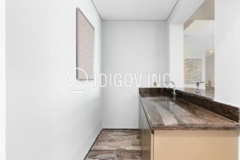 Apartman u gradu Dubai Marina, UAE 3 spavaće sobe, 176 m2 Br. 650735 - Slika 12