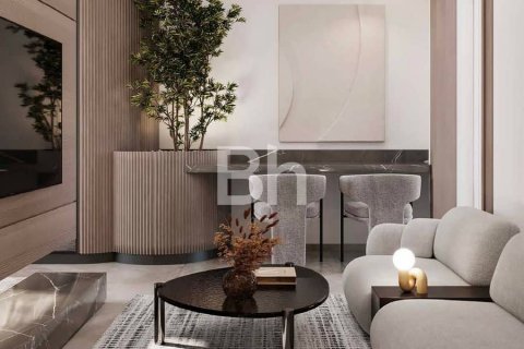 Lägenhet till försäljning i Jumeirah Village Circle, Dubai, UAE 2 sovrum, 98 kvm Nr. 642495 - fotografi 29