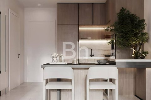 Lägenhet till försäljning i Jumeirah Village Circle, Dubai, UAE 2 sovrum, 98 kvm Nr. 642495 - fotografi 5