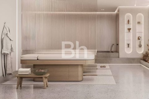 Byt v Jumeirah Village Circle, Dubai, SAE 2 ložnice, 98 m² Č.: 642495 - fotografie 17
