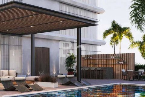 Lägenhet till försäljning i Jumeirah Village Circle, Dubai, UAE 2 sovrum, 98 kvm Nr. 642495 - fotografi 24