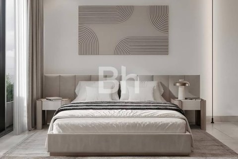 Lägenhet till försäljning i Jumeirah Village Circle, Dubai, UAE 2 sovrum, 98 kvm Nr. 642495 - fotografi 13