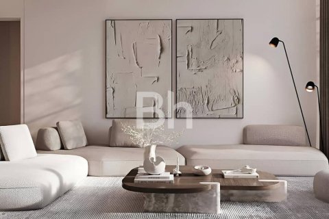 Lägenhet till försäljning i Jumeirah Village Circle, Dubai, UAE 2 sovrum, 98 kvm Nr. 642495 - fotografi 7