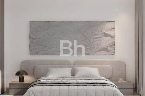 Byt v Jumeirah Village Circle, Dubai, SAE 2 ložnice, 98 m² Č.: 642495 - fotografie 1