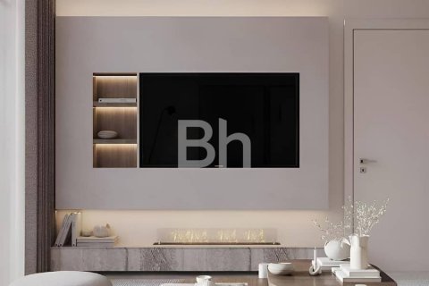 Lägenhet till försäljning i Jumeirah Village Circle, Dubai, UAE 2 sovrum, 98 kvm Nr. 642495 - fotografi 6