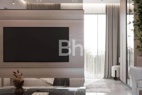 Lägenhet till försäljning i Jumeirah Village Circle, Dubai, UAE 2 sovrum, 98 kvm Nr. 642495 - fotografi 30