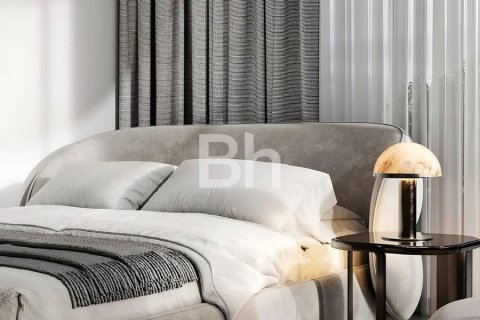 Lägenhet till försäljning i Jumeirah Village Circle, Dubai, UAE 2 sovrum, 98 kvm Nr. 642495 - fotografi 9